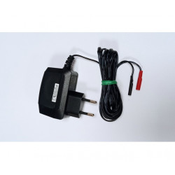Napájací sieťový adaptér 12V-POMELAC