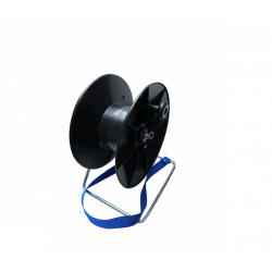 Navijak super komplet