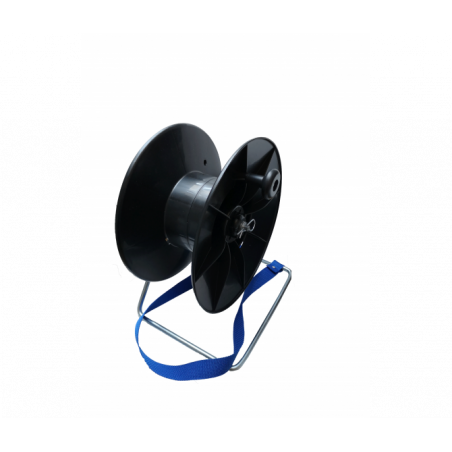 Navijak super komplet