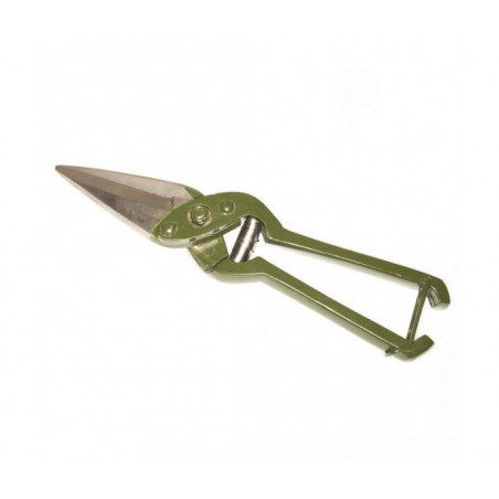 Nožnice na paznechty