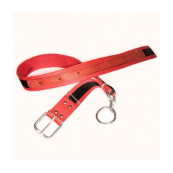 Obojok pre hovädzí dobytok 140cm