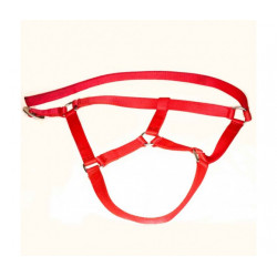 Ohlavok pre hovädzí dobytok č.5