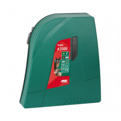 POWER A 3300