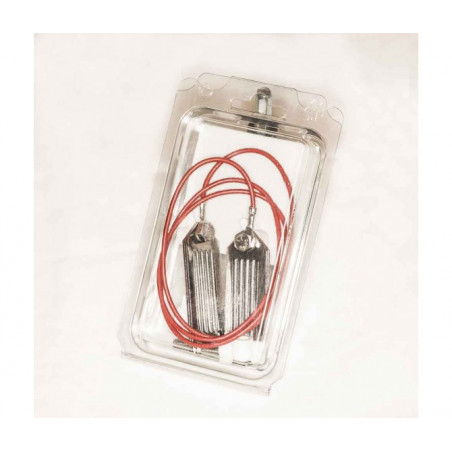 Prepojovací kábel páska/páska