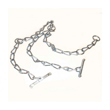 Reťaz pre ťaľatá