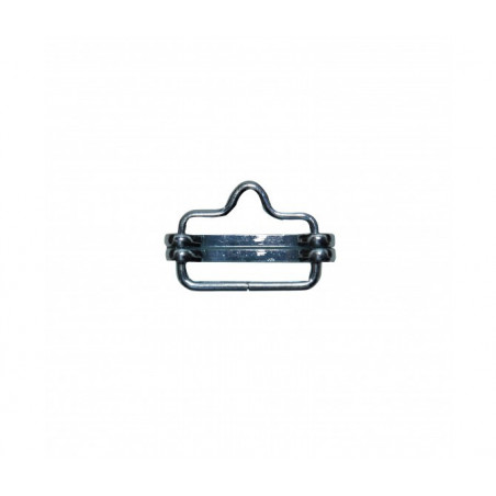 Spojka na 20mm pásku