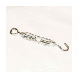 Šponovák drôtu 6mm x 90mm