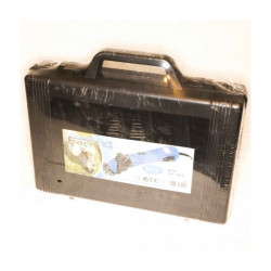 Strihací strojček pre ovce 200 W HOBBI