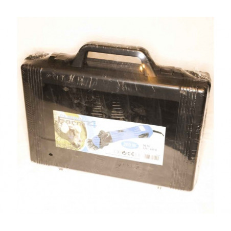 Strihací strojček pre ovce 200 W HOBBI