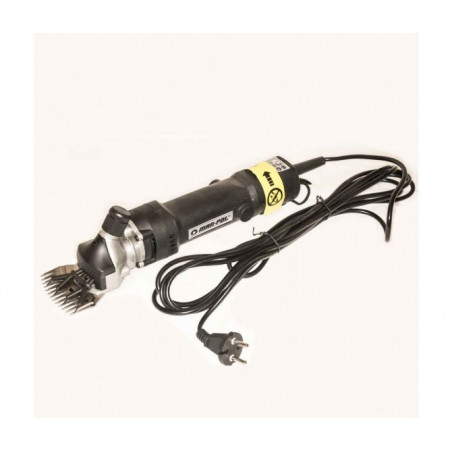 Strihací strojček pre ovce 550W  (PL)