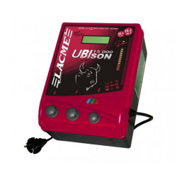 UBIson 15 000