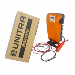 UNITRA A-1000