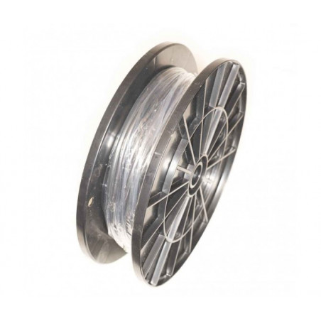 Vysokonapäťový kábel 20m