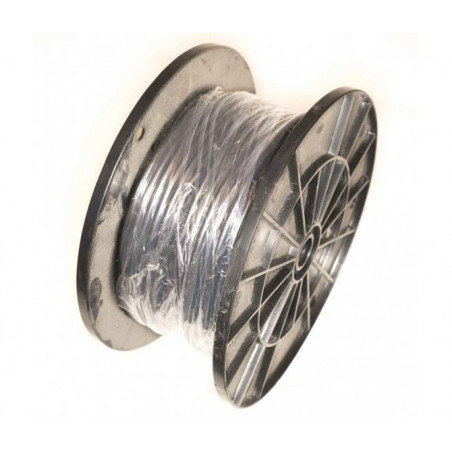 Vysokonapäťový kábel 25m