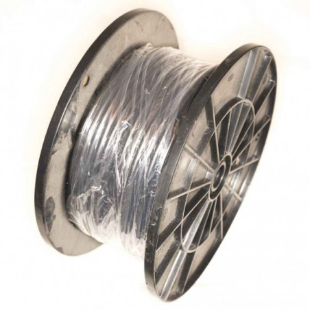 Vysokonapäťový kábel 6m