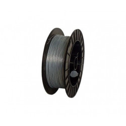 Drôt pozinkovaný 1,2mm /500m