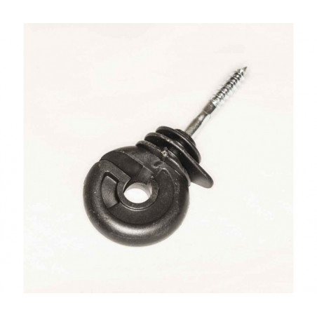 Izolátor do dreva - CLASSIC