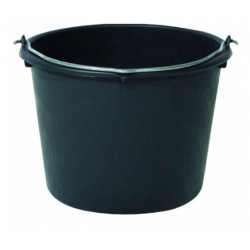 Krmné vedro 20 L